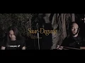 Download Lagu TARAWANGSA - SAUR DEGUNG