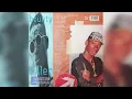 Bounty Killer – Jamaica's Most Wanted