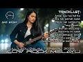 Download Lagu SLOW ROCK BALLAD TERBARU 2025 FULL LAGU GALAU || ANDAI KAU TAU HATIKU || Sad music