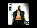 Download Lagu Nelly - E.I. [HQ]