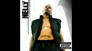 Nelly - E I