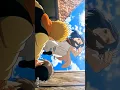 Download Lagu MIKASA 4K EDIT「ROSA, QUE LINDA ERES - ALIBI (VIRAL VERSION TIKTOK)」