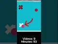 I Made A Game With YouTube Unity Tutorials 04 spawning enemies