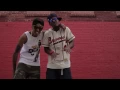 Download Lagu August Alsina ft. Lloyd- \