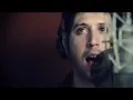Şebnem Ferah - Leb frei (deutsche Übersetzung) Türkische Rock Musik 2011