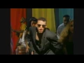 Vico C │Bomba Para Fincar (VIDEO OFICIAL HD)