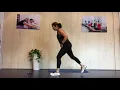 Download Lagu Hiit  2