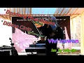 Download Lagu DENDANG PARANTAUAN - DISESO CINTO  - VIVI IRAWAN || DENDANG REMIX MINANG || Cover orgen Tunggal