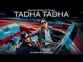 Download Lagu Wangden Sherpa - Tadha Tadha (ft. Prajina) [Official Video]