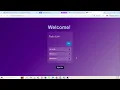 React Hooks Pair Programming with Sharon-Rose Siyanata Tutorial 7 To Do App with React Firebase