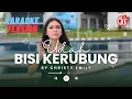 Download Lagu UDAH BISI KERUBUNG - CHRISTY EMILY (KARAOKE VERSION)