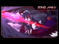 Download Lagu Shironeko Project: Zero Chronicle「AMV」Bring Me Back To Life ᴴᴰ