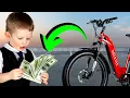 Craigslist KILLER - How to sell used Electric Bikes