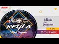 Download Lagu Keyla - Meski Tanpamu (OFFICIAL LIRIK)