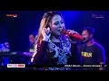 Download Lagu BERHARAP TAK BERPISAH - EVA AQUILA - TRIAZ - PERNIKAHAN KOKO \u0026 ULFA - 5, DESEMBER 2019