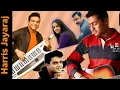 Download Lagu 𝗕𝗲𝘀𝘁 𝗼𝗳 𝗛𝗮𝗿𝗿𝗶𝘀 𝗝𝗮𝘆𝗮𝗿𝗮𝗷 | 𝗧𝗮𝗺𝗶𝗹 𝗟𝗼𝘃𝗲 𝗠𝗲𝗹𝗼𝗱𝗶𝗲𝘀