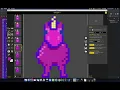 Creating a Top Down RPG Style Game with JavaScript and Phaser 3 Part 10