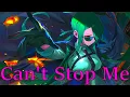 Download Lagu [Nightcore] Can't Stop Me