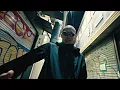 Kangwon - Type shit Freestyle (feat.enjoyboy) Official M/V