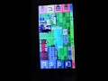 Room clicker 2