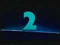 Download Lagu BBC2 - Moonfleet - Continuity \u0026 Adverts - Saturday 15th September 2001 - VHS Rip