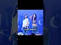 Download Lagu LE SSERAFIM Wining The Smallest Waist In K-POP #lesserafim #1800hotnfun #lesserafimedit