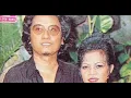 Download Lagu Ida Laila Mus Mulyadi Duet Pilihan