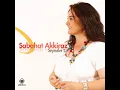 Sabahat Akkiraz - Hangi Bağın Bağbanısan Gülüsen Sultan Dizisi Versiyonu