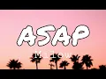 Milow - ASAP