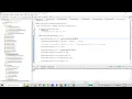 Selenium-Java-Day14 Abstraction with Interfaces and Multiple Inheritance