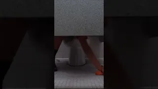 Are We Too Young For This Jennaortega Fallout Viral 