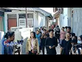 Download Lagu PITUAH MUSAFIR VERSI - REINATA05||COVER CAK SURIYA