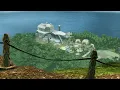 Besaid Island - Masashi Hamauzu (Final Fantasy X)