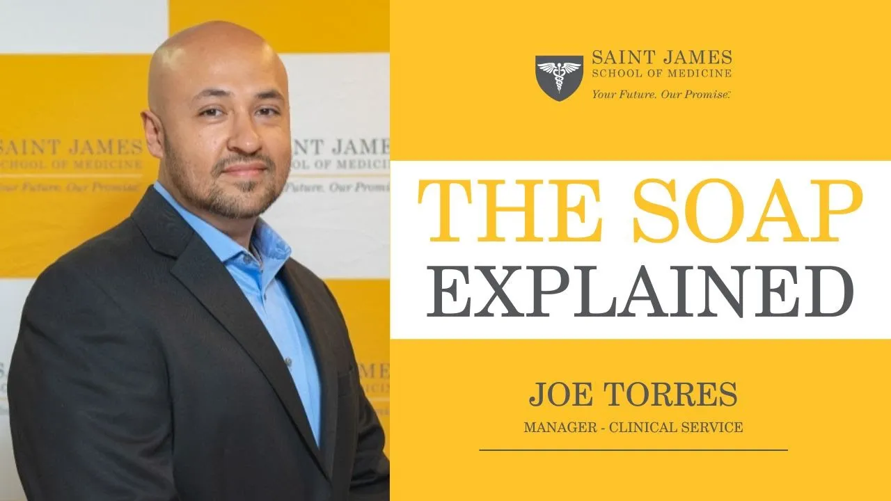 Supplemental Offer and Acceptance Program (“SOAP”)- EXPLAINED