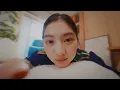 neguse.「boku love you」Official Music Video