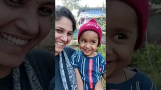 Nilan & Navilan-ன் குழந்தைப் பருவ  அந்த நாட்கள் என்றும் மனதில் இனிமையான நினைவுகளாக இருக்கும். 🥹💖