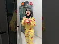 Download Lagu AKU KIRA ES KRIM, TERNYATA.. | NURRAYNI25
