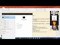 CS 225 M02 1 Java Basics Inputs Types Assignment Live Lecture 1 of 2