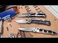 Teardown Tuesday - Interlock