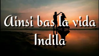                         طريقة لفظ دندنها