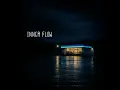 Inner Flow - Grey October Sound & Transparent