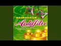 Download Lagu Keindahan Aidilfitri