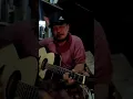 Download Lagu Lagu rakyat untuk rakyat dalam  Corona