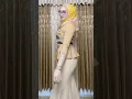 Lagu Emak-emak Cantik