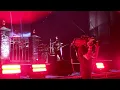 Eminem Austin Full Show