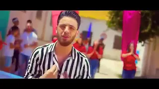 ميا مور  ميا مور   دندنها