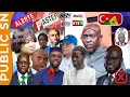 Download Lagu Diiso ak ADF : Mamadou SY Tounkara méconnaissable face à ADF : l'actu commentée en profondeur