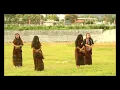 Download Lagu Tarian Flobamora(ujian praktek senibudaya) SMAK syuradikara ende