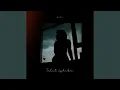 Mocci Talet Lghiba  Remix ( lyrics - كلمات )