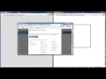 labview matlab MathScript Node Formula Node